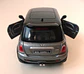 Mini Cooper 8 - Thumbnail 3
