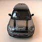 Mini Cooper 8 - Thumbnail 4