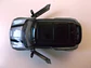 Mini Cooper 8 - Thumbnail 5