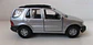Mercedes Benz ML 320 - Thumbnail 1
