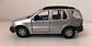 Mercedes Benz ML 320 - Thumbnail 2
