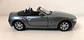 BMW Z4 - Thumbnail 2