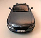 BMW Z4 - Thumbnail 3
