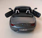 BMW Z4 - Thumbnail 4
