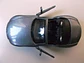 BMW Z4 - Thumbnail 5