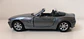 BMW Z4 - Thumbnail 1