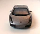 Lamborghini Gallardo - Thumbnail 3
