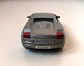 Lamborghini Gallardo - Thumbnail 4