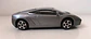 Lamborghini Gallardo - Thumbnail 2