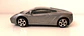 Lamborghini Gallardo - Thumbnail 1