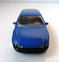 Fiat Bravo - thumbnail 3