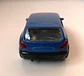 Fiat Bravo - thumbnail 4
