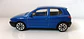 Fiat Bravo - thumbnail 1