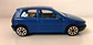 Fiat Bravo - thumbnail 2