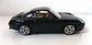 Porsche 911 Carrera - Thumbnail 1
