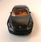 Porsche 911 Carrera - Thumbnail 3