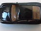 Porsche 911 Carrera - Thumbnail 4