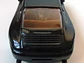 Porsche 911 Carrera - Thumbnail 5