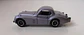 Jaguar XK120SE 1954 - thumbnail 1