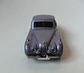 Jaguar XK120SE 1954 - thumbnail 2