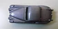 Jaguar XK120SE 1954 - thumbnail 5