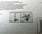 Tail Winds - Boeing 787-8 - Thumbnail 2