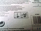 Tail Winds - B-17 Flying Fortress - thumbnail 2