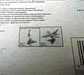 Tail Winds - HH-60J Jayhawk - Thumbnail 2