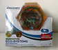Smart Animals - Eco Sistemas - Iguanodonte - Thumbnail 1