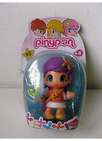 Pinypon