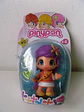 Pinypon - thumbnail 1