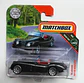 56 Jaguar XK140 Roadster  - thumbnail 1