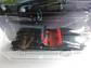 56 Jaguar XK140 Roadster  - thumbnail 3