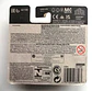 1971 MGB GT Coupe - Thumbnail 2