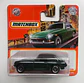 1971 MGB GT Coupe - Thumbnail 1