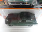 1971 MGB GT Coupe - Thumbnail 3