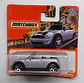 2010 Mini Cooper S Cabrio - Thumbnail 1