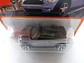 2010 Mini Cooper S Cabrio - Thumbnail 3