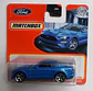 2019 Ford Mustang Coupe - Thumbnail 1