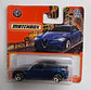 2016 Alfa Romeu Giulia - Thumbnail 1