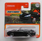 Porsche 911 Carrera Cabriolet - thumbnail 1