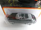 Porsche 911 Carrera Cabriolet - thumbnail 3