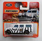 1966 Land Rover Gen II - thumbnail 1