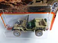 1948 Willys Jeep - Thumbnail 3