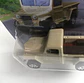 Willys Jeep Pickup 4x4 - thumbnail 3