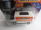 09 International eStar electric Van - Thumbnail 3