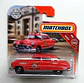 51 Hudson Hornet - Thumbnail 1