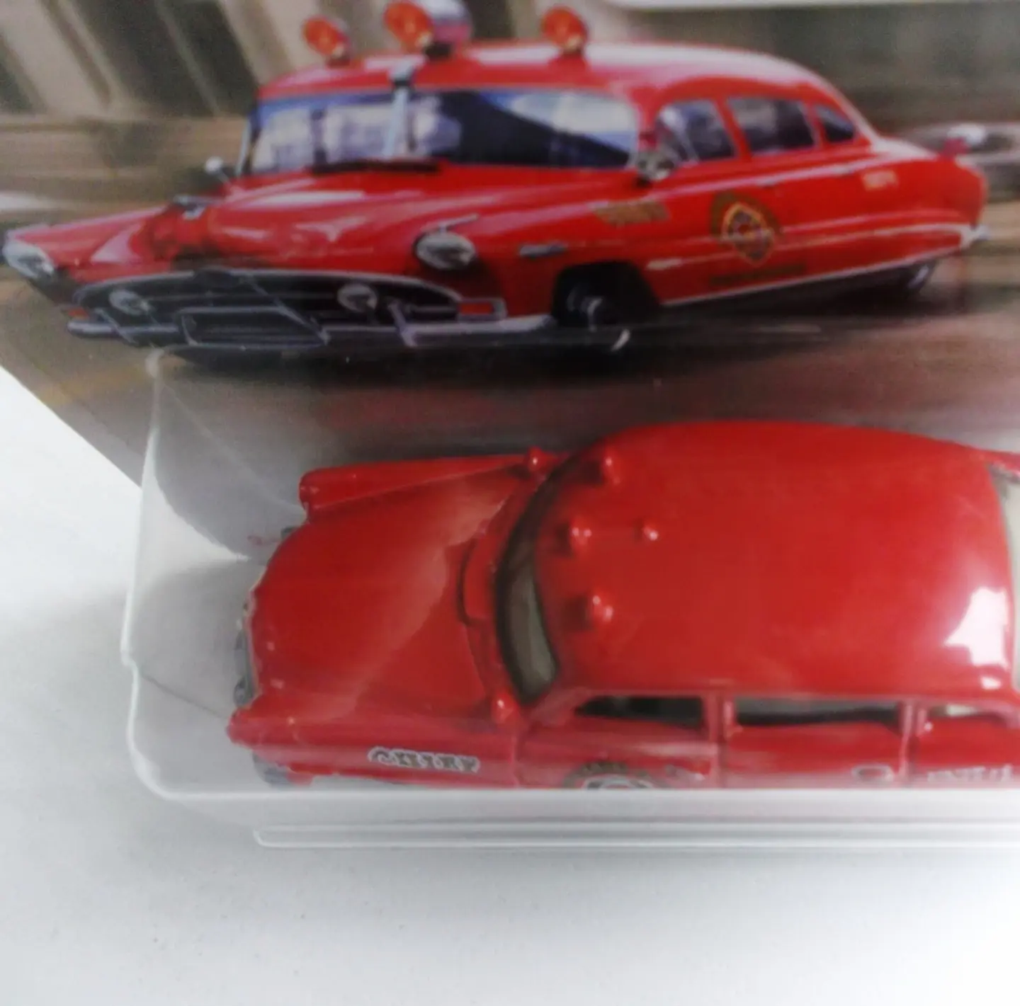 51 Hudson Hornet 3