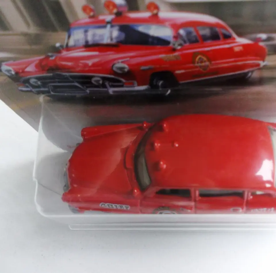 51 Hudson Hornet 3