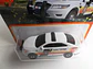 Ford Police Interceptor - Thumbnail 3